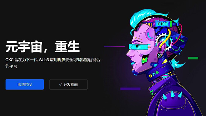 交易确认监控